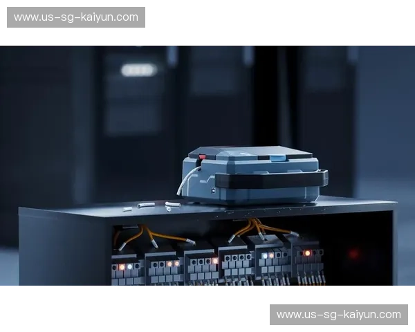 开云下载最新安装,畅享极速体验 开云下载最新安装,畅享极速体验