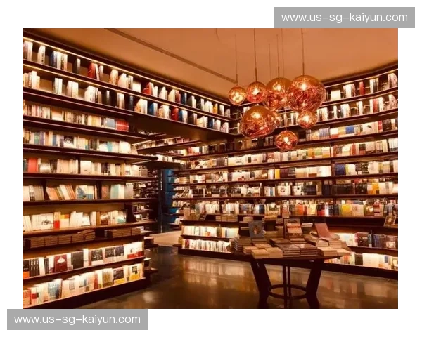 开云APP:开启奢华生活新体验,智慧时尚的移动空间 开云APP:开启奢华生活新体验,智慧时尚的移动空间