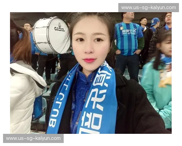 UFC客场:走进拳台之外的城市冒险 UFC客场:走进拳台之外的城市冒险